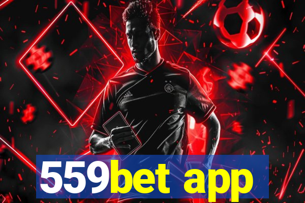 559bet app